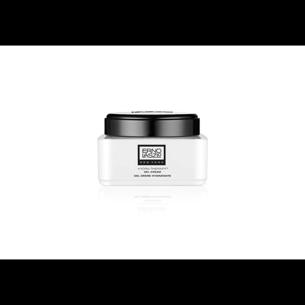 Erno Laszlo hydra-therapy gel cream 50ml/1.7 fl.oz